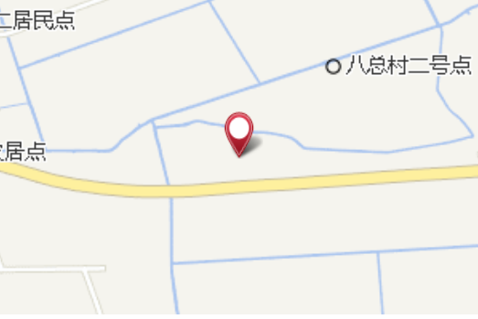 豫新十八組 豫新十八組