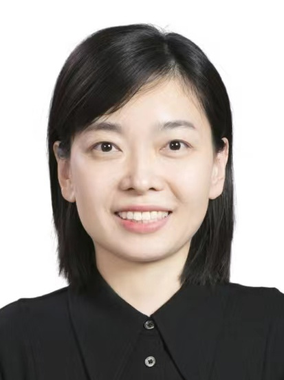 姚蕊(中國科學院國家天文台研究員,FAST運行和發展中心結構與機械工程部機械組組長) 姚蕊(中國科學院國家天文台研究員,FAST運行和發展中心結構與機械工程部機械組組長)