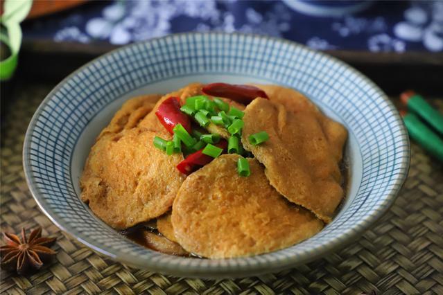 麻油素雞 麻油素雞