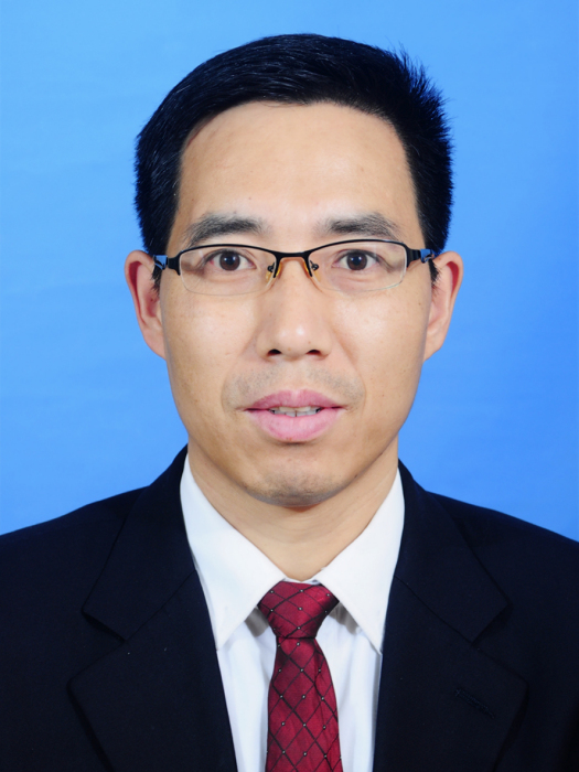 彭軍(湖北省宜昌市秭歸縣自然資源和規劃局黨組成員) 彭軍(湖北省宜昌市秭歸縣自然資源和規劃局黨組成員)
