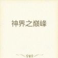 神界之巔峰 神界之巔峰