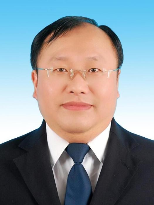 韋理豇(廣西壯族自治區河池市羅城仫佬族自治縣農業農村局副局長) 韋理豇(廣西壯族自治區河池市羅城仫佬族自治縣農業農村局副局長)