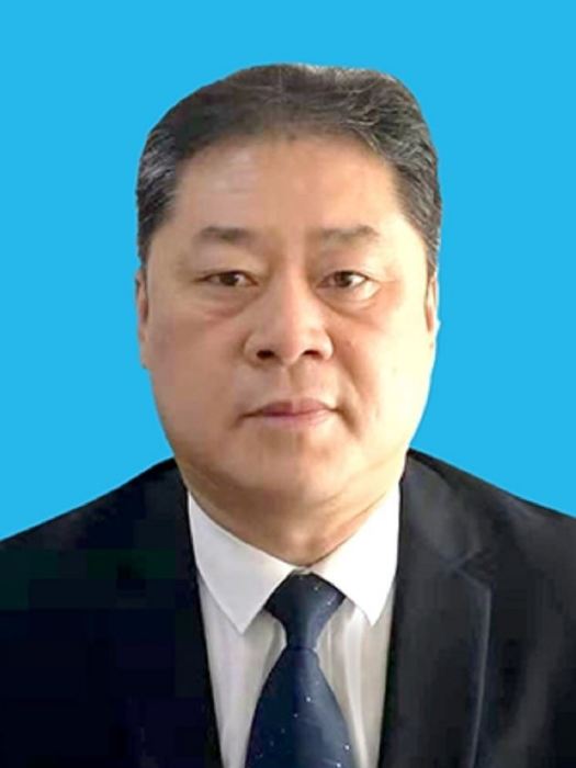 邵澤峰(黑龍江省哈爾濱市方正縣委常委、政法委書記) 邵澤峰(黑龍江省哈爾濱市方正縣委常委、政法委書記)