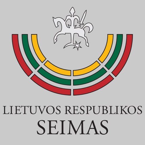 立陶宛議會