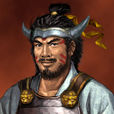 張牛角 張牛角