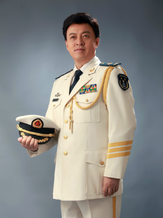 青春舢板 青春舢板