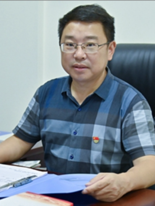 羅萬宣 羅萬宣