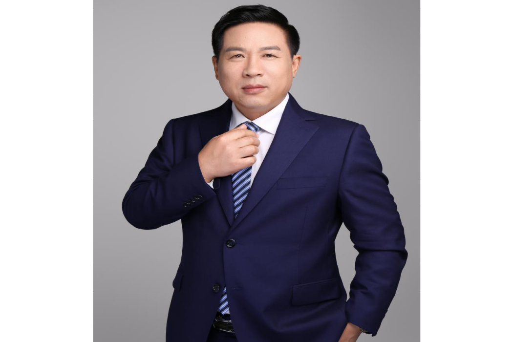 楊新堂(律師) 楊新堂(律師)