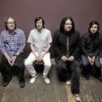 The Posies The Posies