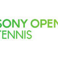 2013年索尼網球公開賽