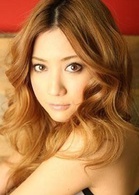 天使之戀(日本2009年由佐佐木希、谷原章介主演的電影)