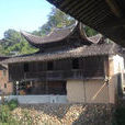 長新村(浙江省嘉興市桐鄉市鳳鳴街道長新村) 長新村(浙江省嘉興市桐鄉市鳳鳴街道長新村)