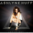ashlyne huff ashlyne huff