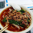 紫溪粉