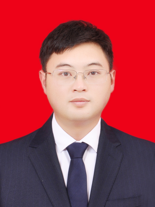 張昊(貴州省畢節市威寧自治縣水務局局長) 張昊(貴州省畢節市威寧自治縣水務局局長)