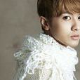 Natthew Natthew