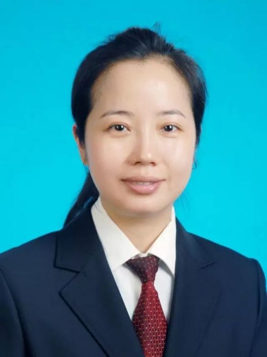 俞碧超 俞碧超