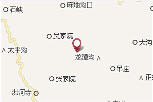 五子營 五子營