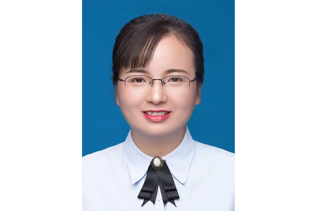 張小華(阜陽市第二人民醫院呼吸與危重症醫學科綜合病區副主任醫師) 張小華(阜陽市第二人民醫院呼吸與危重症醫學科綜合病區副主任醫師)
