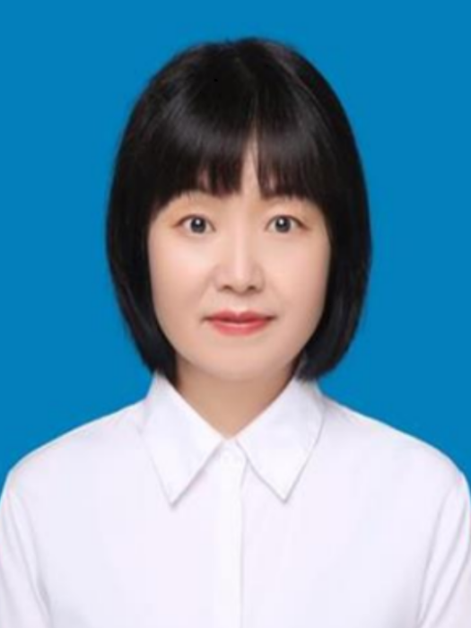 趙珂(四川省簡陽市副市長) 趙珂(四川省簡陽市副市長)
