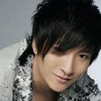 李炳辰(中國歌手、影視演員) 李炳辰(中國歌手、影視演員)