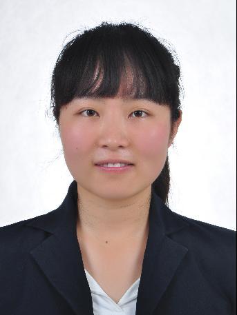 婁倩 婁倩