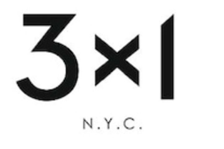 3X1 N.Y.C. 3X1 N.Y.C.
