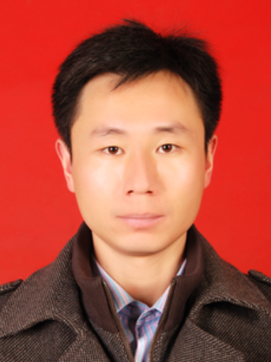 張小飛(安徽省蕪湖市灣沚區人力資源和社會保障局黨組成員、副局長) 張小飛(安徽省蕪湖市灣沚區人力資源和社會保障局黨組成員、副局長)
