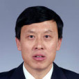 商向東 商向東