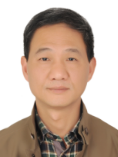 郭猛(湖北省十堰市竹山縣文化和旅遊局黨組副書記) 郭猛(湖北省十堰市竹山縣文化和旅遊局黨組副書記)