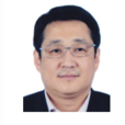 裴清海 裴清海
