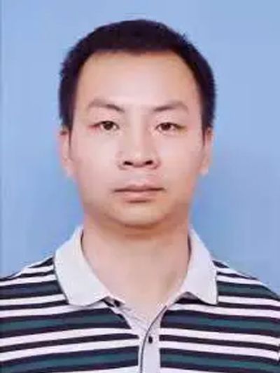 張立成(江西省撫州市資溪縣委常委、統戰部部長) 張立成(江西省撫州市資溪縣委常委、統戰部部長)