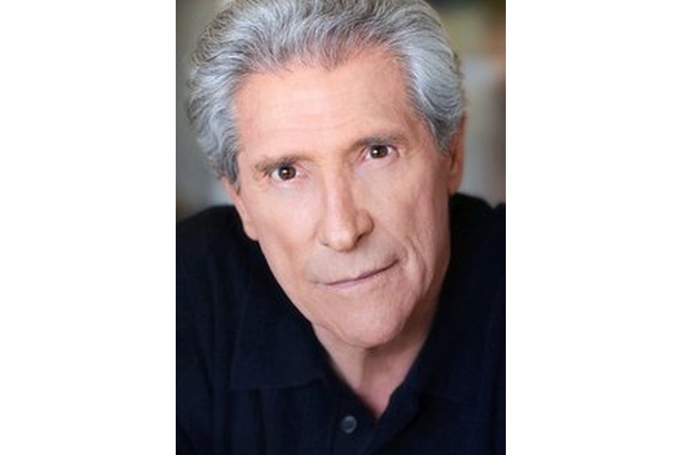 Paul Sylvan Paul Sylvan