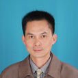 彭城國(廣西田東縣人民政府副縣長) 彭城國(廣西田東縣人民政府副縣長)