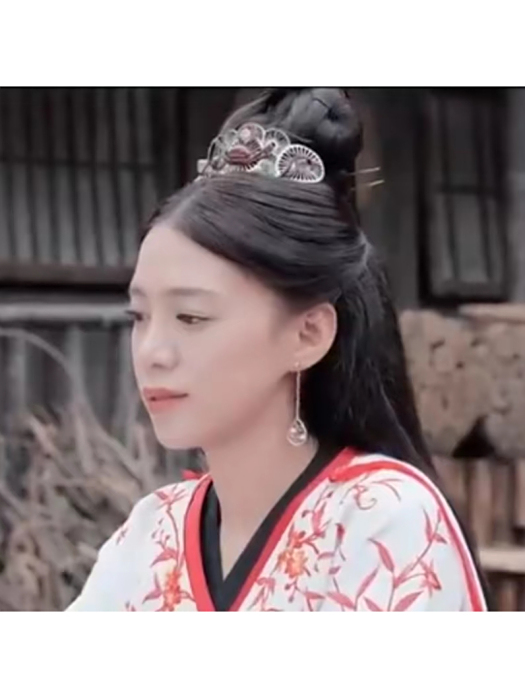 段念兒 段念兒