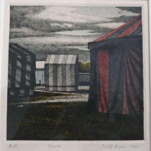 Scott Prior