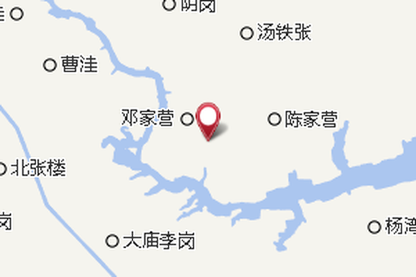 王竹園 王竹園