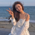 安安貓