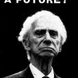 Has Man a Future Has Man a Future