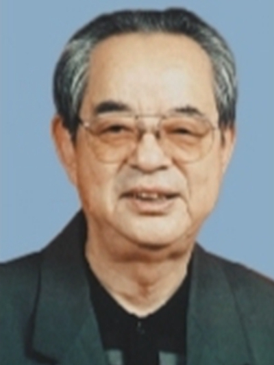 張凌雲(遼寧省政協原副主席) 張凌雲(遼寧省政協原副主席)
