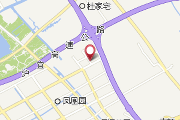 南黃泥浜 南黃泥浜