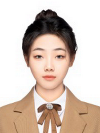 鄭舜遙 鄭舜遙