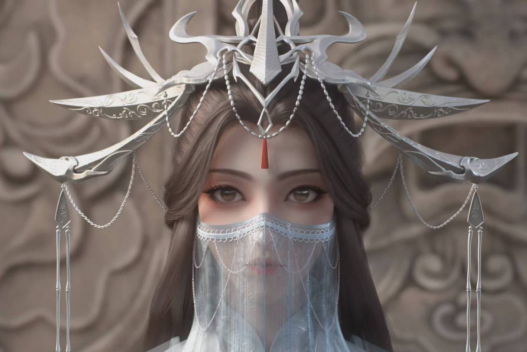 玉婆婆 玉婆婆