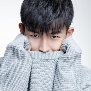 范津瑋 范津瑋
