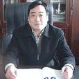 曹宇宏 曹宇宏