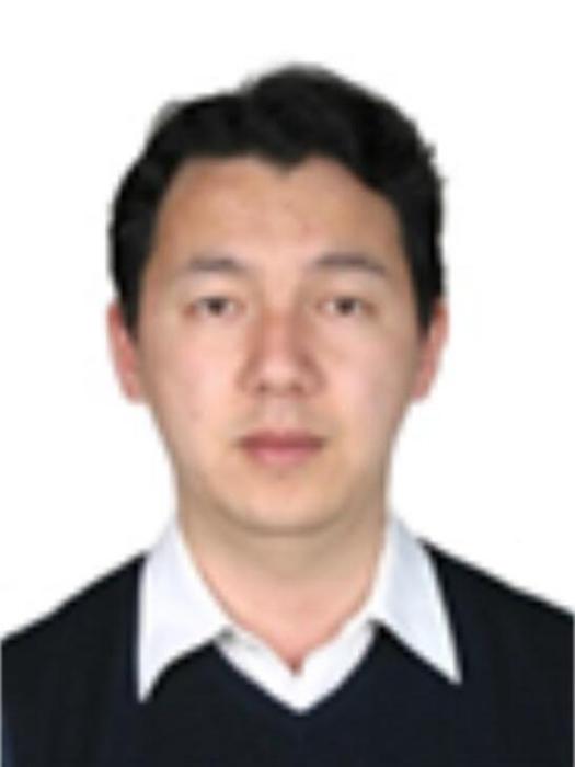 馬亮(北京農學院文法與城鄉發展學院旅遊管理系系主任) 馬亮(北京農學院文法與城鄉發展學院旅遊管理系系主任)