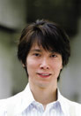 離婚女律師(日本2004年天海佑希主演電視劇)