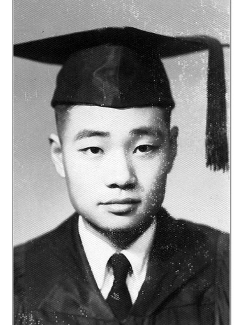謝承德(美國工程院院士) 謝承德(美國工程院院士)