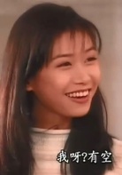 邊緣故事
