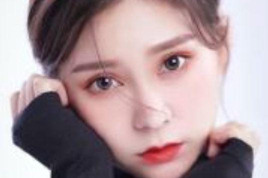 甜橙Vicky 甜橙Vicky
